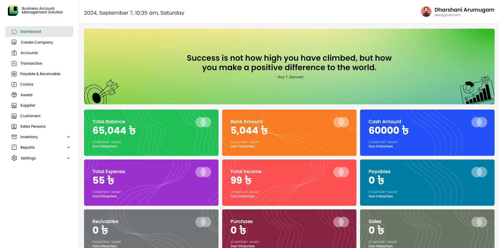 Project Details Imagee